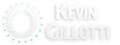 Kevin Gillotti Multi-Sport Racer Endurance Athlete