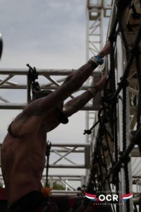 Kevin Gillotti - US Obstacle Course Racing Championships 15k