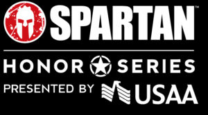 Kevin Gillotti - Spartan Sprint Fort Carson
