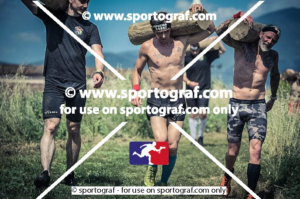 Kevin Gillotti - Spartan Sprint Florence Italy <img src="http://www.kevingillotti.com/wp-content/uploads/2018/06/italy-flag-3d-icon-16.png"