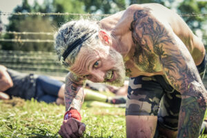 Kevin Gillotti - Spartan Sprint Florence Italy <img src="http://www.kevingillotti.com/wp-content/uploads/2018/06/italy-flag-3d-icon-16.png"
